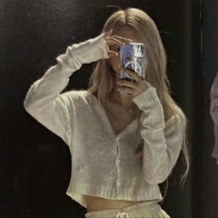 Alone Marshmello Roblox Song Id - 