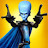 @Marktacus's avatar