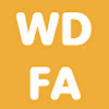 WDFA Music