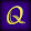 Quaeroveritas - Just call me Q