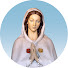 xGK7rxm7T-U-channel-avatar-Santuario Diocesano Rosa Mistica