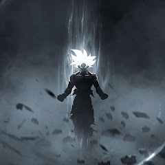anime edit 7 