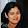 Pronita Chakrabarti