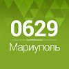 0629comua
