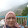 Zareen Himayat