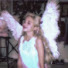 6FU_BLZJaBQ-channel-avatar-MoonGoddess Theatre