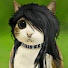 k71IoNg-Tk4-channel-avatar-SanOne