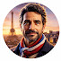 jAtg0jTf8Zc-channel-avatar-Jean Martin – Le Conteur d’Histoires