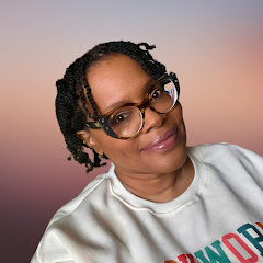 Beauty Over Age™️