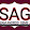Siam Android Gems