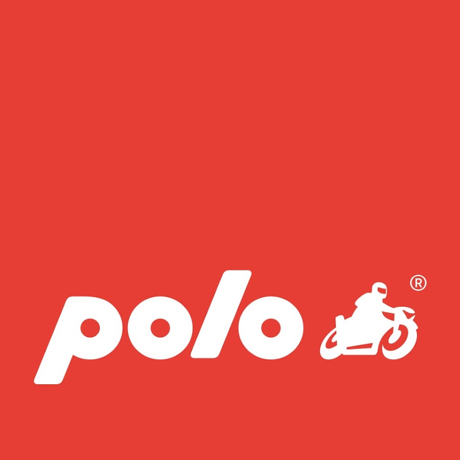 Polo Motorrad Youtube polo motorrad youtube Polo Motorrad Youtube polo motorrad youtube