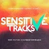 SensitiveTracks