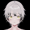 Silverrainxyz