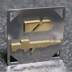 〇〇作ってた人 [Asp]