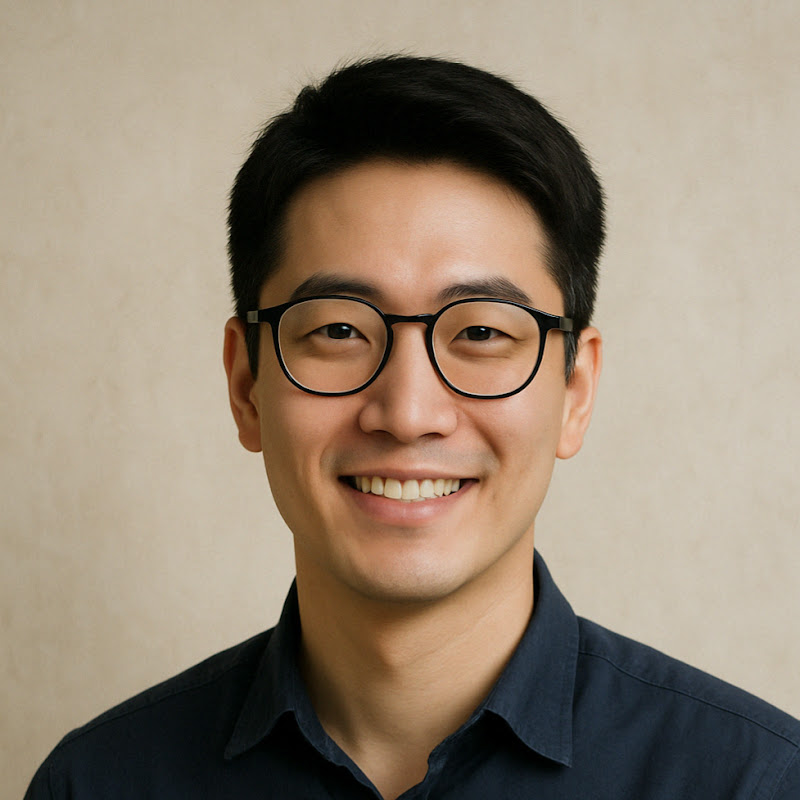 만만한 AI