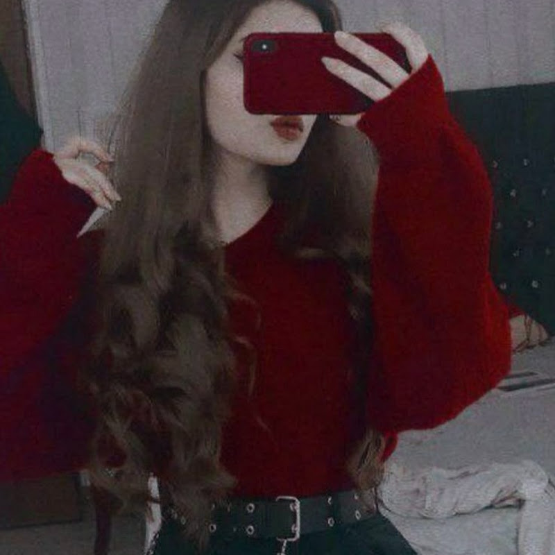 𝓖𝓸𝓻𝓰𝓮𝓸𝓾𝓼 𝓥𝓸𝓲𝓬𝓮𝓼