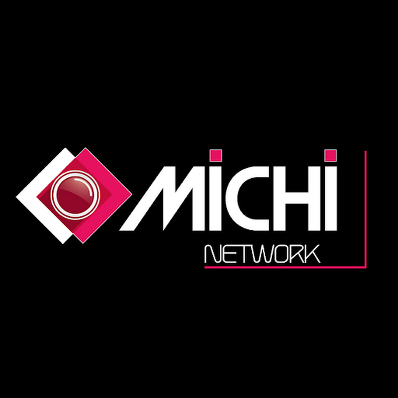 Michi Network