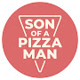 Son of a Pizza Man
