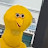 @astrodev3578's avatar