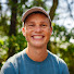 XRCRRVhUVKU-channel-avatar-Philip Berg
