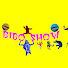 esYsN3-sZlM-channel-avatar-BIBO SHOW