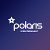 PolarisMusicOfficial