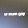 SteadyEmperor39