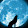 luna moon15