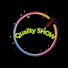 PMCfHvc89Cs-channel-avatar-Quality Show