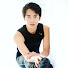 Peri1M_ZjUs-channel-avatar-Jun Takeda