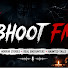 V-wh_3CJx-U-channel-avatar-ভুত এর গল্প Bhoot Er Golpo