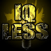 IQlessproduction