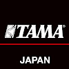 Official TAMA Drums Japan