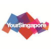 YourSingapore Singapore