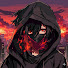 6Ec6UH0JZxo-channel-avatar-MrScenario