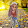 ItzUrGurlViki MSP