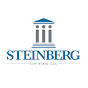 Steinberg Law Firm logo