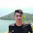 Felipe Lourenço