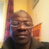 ABDOUL KADER Sidibe - photo