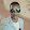 Macdonald Kgobetsi