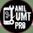 Anil Umt pro