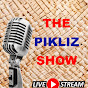 PIKLIZ PAM logo