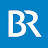Bayerischer Rundfunk