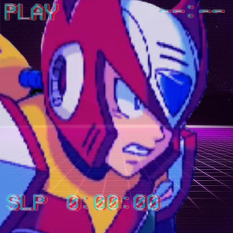 purple_zero 