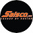Salsco,Inc