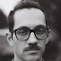 Erik Knudsen