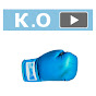 youtube(ютуб) канал Ring Boxer