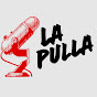 La Pulla