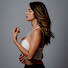 z3ZmvIXB6SU-channel-avatar-Naiah Nikole
