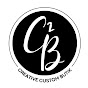 Creative Custom Butik logo